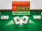 Jeu Bang Bang Mahjong en ligne