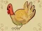 Jeu Thanks Giving Turkey en ligne