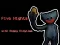 Jeu Five Nights at Poppy en ligne