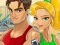 Jeu Fitness Workout XL en ligne