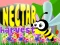 Jeu Nectar Harvest en ligne