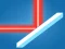 Jeu Laser Overload en ligne