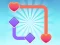 Jeu Filling Lines en ligne