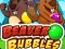 Jeu Beaver Bubbles en ligne