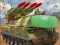 Jeu US Army Drone Attack en ligne
