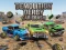Jeu Demolition Derby Car Crash en ligne