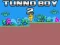 Jeu Tunno Boy 2 en ligne