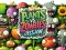 Jeu Plants vs Zombies Jigsaw en ligne
