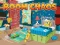 Jeu Room Chaos en ligne
