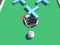 Jeu Hole Bump en ligne