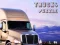 Jeu Trucks Puzzle en ligne