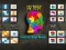 Jeu IQ Test: Exercise Your Brain! en ligne