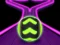Jeu Ball Rush en ligne