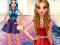 Jeu Ruby And Elle Supermodels en ligne