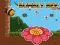 Jeu Bumbly Bee en ligne