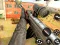 Jeu Sniper Master City Hunter shooting game en ligne