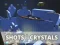 Jeu Kogama Shots en ligne