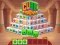 Jeu Cube Match en ligne