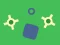 Jeu Flying Cubic en ligne