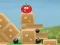 Jeu Roll Tomato en ligne
