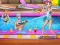 Jeu Family Pool Time en ligne