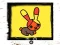 Jeu Easy Kids Coloring Book en ligne