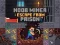 Jeu Noob Miner: Escape From Prison en ligne