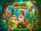 Jeu Forest Match 2 en ligne