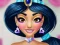 Jeu Birthday Party Perfect Makeup en ligne