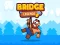 Jeu Bridge Legends en ligne