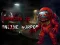 Jeu Imposter 3D: Online Horror en ligne