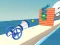 Jeu Pipe Surfer en ligne