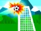 Jeu Flat Crossbar Challenge en ligne