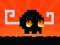Jeu Mad Dash en ligne