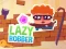 Jeu Lazy Robber en ligne