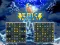 Jeu Epic Blast en ligne