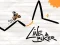 Jeu Line Biker en ligne