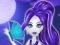 Jeu Spectra Monster High en ligne
