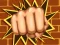 Jeu Punch The Wall en ligne