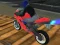 Jeu Extreme Bike Track en ligne