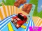 Jeu Low Polly Toy Car en ligne