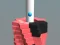 Jeu Stack Fire Ball en ligne
