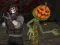 Jeu Masked Forces: Halloween Survival en ligne
