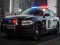 Jeu Police Cars Slide en ligne