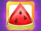 Jeu Triple Sort 3D Home Design en ligne
