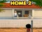 Jeu Home 2 en ligne