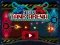 Jeu Neon Tank Arena en ligne