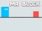 Jeu Mr Block en ligne