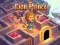 Jeu Lion Prince en ligne