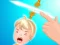 Jeu Gibbets Bow Master en ligne